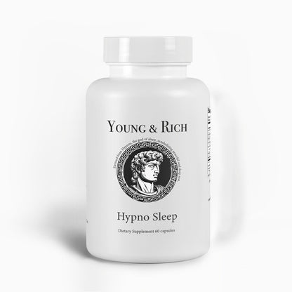 Hypno Sleep